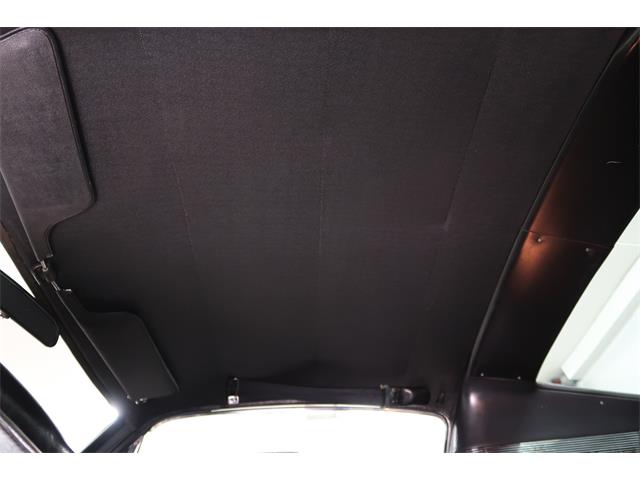 1968 Ford Mustang (CC-1972949) for sale in Laval, Quebec