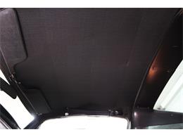 1968 Ford Mustang (CC-1972949) for sale in Laval, Quebec