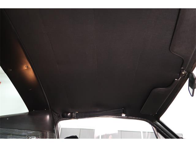 1968 Ford Mustang (CC-1972949) for sale in Laval, Quebec