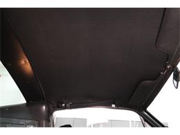 1968 Ford Mustang (CC-1972949) for sale in Laval, Quebec