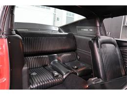 1968 Ford Mustang (CC-1972949) for sale in Laval, Quebec