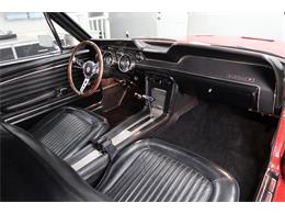 1968 Ford Mustang (CC-1972949) for sale in Laval, Quebec
