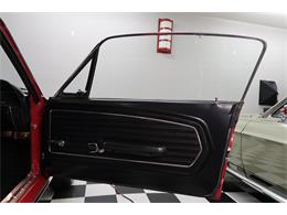 1968 Ford Mustang (CC-1972949) for sale in Laval, Quebec