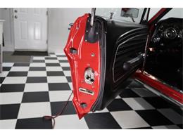 1968 Ford Mustang (CC-1972949) for sale in Laval, Quebec