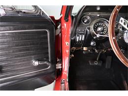 1968 Ford Mustang (CC-1972949) for sale in Laval, Quebec