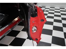1968 Ford Mustang (CC-1972949) for sale in Laval, Quebec
