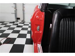 1968 Ford Mustang (CC-1972949) for sale in Laval, Quebec
