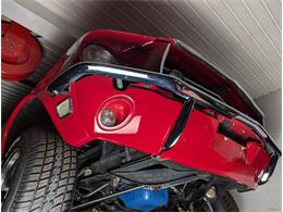 1968 Ford Mustang (CC-1972949) for sale in Laval, Quebec