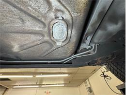 1986 Chevrolet Monte Carlo (CC-1970295) for sale in Morgantown, Pennsylvania
