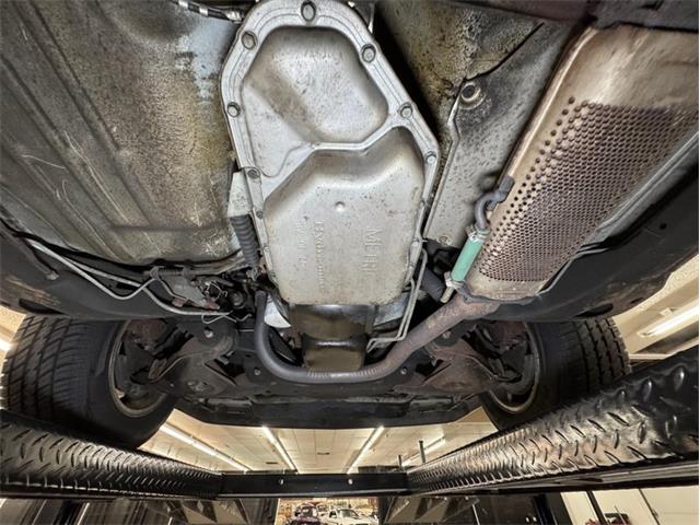 1986 Chevrolet Monte Carlo (CC-1970295) for sale in Morgantown, Pennsylvania