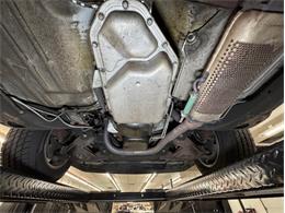 1986 Chevrolet Monte Carlo (CC-1970295) for sale in Morgantown, Pennsylvania