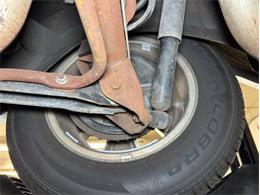 1986 Chevrolet Monte Carlo (CC-1970295) for sale in Morgantown, Pennsylvania