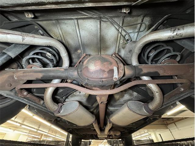 1986 Chevrolet Monte Carlo (CC-1970295) for sale in Morgantown, Pennsylvania