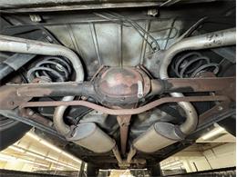 1986 Chevrolet Monte Carlo (CC-1970295) for sale in Morgantown, Pennsylvania