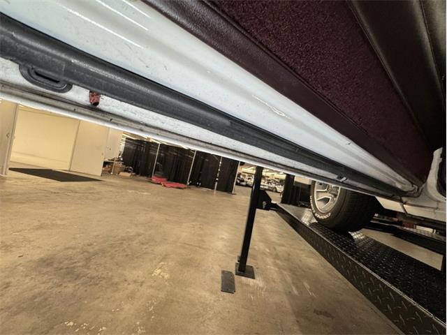 1986 Chevrolet Monte Carlo (CC-1970295) for sale in Morgantown, Pennsylvania