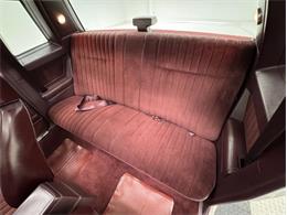 1986 Chevrolet Monte Carlo (CC-1970295) for sale in Morgantown, Pennsylvania