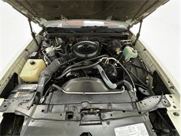 1986 Chevrolet Monte Carlo (CC-1970295) for sale in Morgantown, Pennsylvania