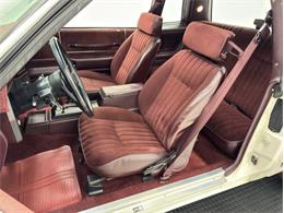 1986 Chevrolet Monte Carlo (CC-1970295) for sale in Morgantown, Pennsylvania