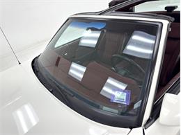 1986 Chevrolet Monte Carlo (CC-1970295) for sale in Morgantown, Pennsylvania