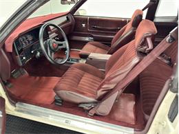 1986 Chevrolet Monte Carlo (CC-1970295) for sale in Morgantown, Pennsylvania
