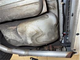 1986 Chevrolet Monte Carlo (CC-1970295) for sale in Morgantown, Pennsylvania