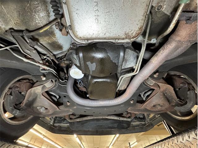1986 Chevrolet Monte Carlo (CC-1970295) for sale in Morgantown, Pennsylvania