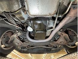 1986 Chevrolet Monte Carlo (CC-1970295) for sale in Morgantown, Pennsylvania