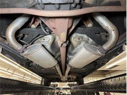 1986 Chevrolet Monte Carlo (CC-1970295) for sale in Morgantown, Pennsylvania