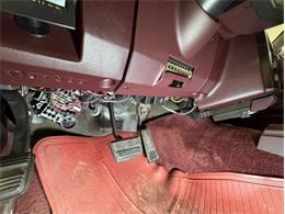 1986 Chevrolet Monte Carlo (CC-1970295) for sale in Morgantown, Pennsylvania