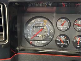 1986 Chevrolet Monte Carlo (CC-1970295) for sale in Morgantown, Pennsylvania