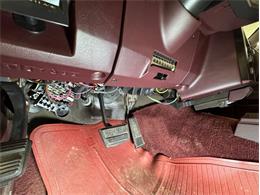 1986 Chevrolet Monte Carlo (CC-1970295) for sale in Morgantown, Pennsylvania