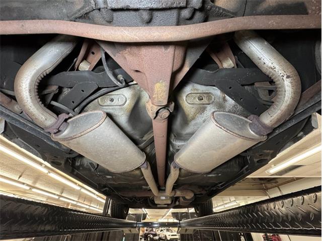 1986 Chevrolet Monte Carlo (CC-1970295) for sale in Morgantown, Pennsylvania