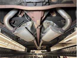1986 Chevrolet Monte Carlo (CC-1970295) for sale in Morgantown, Pennsylvania