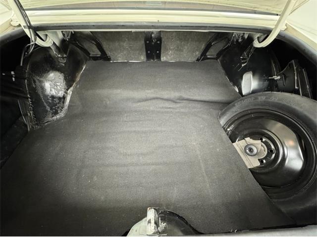 1986 Chevrolet Monte Carlo (CC-1970295) for sale in Morgantown, Pennsylvania