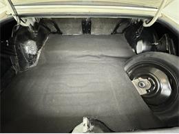 1986 Chevrolet Monte Carlo (CC-1970295) for sale in Morgantown, Pennsylvania