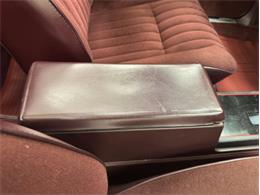 1986 Chevrolet Monte Carlo (CC-1970295) for sale in Morgantown, Pennsylvania