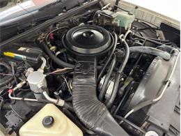 1986 Chevrolet Monte Carlo (CC-1970295) for sale in Morgantown, Pennsylvania
