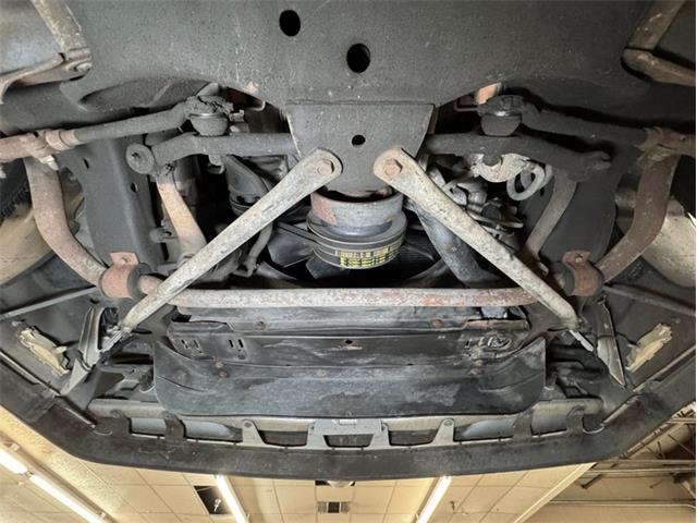 1986 Chevrolet Monte Carlo (CC-1970295) for sale in Morgantown, Pennsylvania