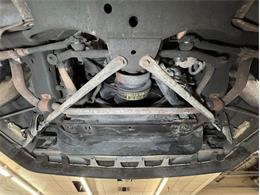 1986 Chevrolet Monte Carlo (CC-1970295) for sale in Morgantown, Pennsylvania