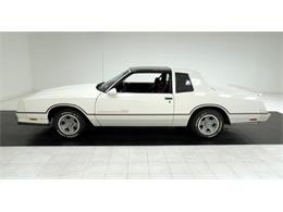 1986 Chevrolet Monte Carlo (CC-1970295) for sale in Morgantown, Pennsylvania