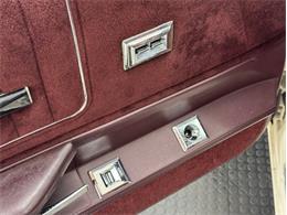 1986 Chevrolet Monte Carlo (CC-1970295) for sale in Morgantown, Pennsylvania