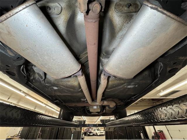 1986 Chevrolet Monte Carlo (CC-1970295) for sale in Morgantown, Pennsylvania