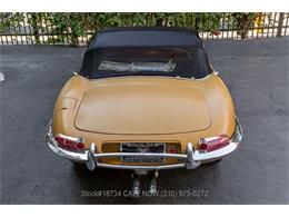 1962 Jaguar XKE (CC-1973024) for sale in Beverly Hills, California