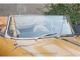 1962 Jaguar XKE (CC-1973024) for sale in Beverly Hills, California