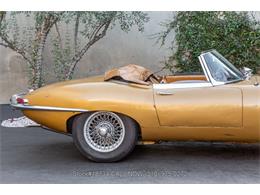 1962 Jaguar XKE (CC-1973024) for sale in Beverly Hills, California