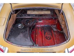 1962 Jaguar XKE (CC-1973024) for sale in Beverly Hills, California