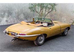1962 Jaguar XKE (CC-1973024) for sale in Beverly Hills, California
