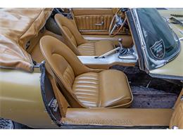 1962 Jaguar XKE (CC-1973024) for sale in Beverly Hills, California