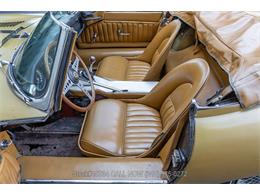 1962 Jaguar XKE (CC-1973024) for sale in Beverly Hills, California