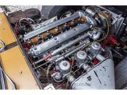 1962 Jaguar XKE (CC-1973024) for sale in Beverly Hills, California